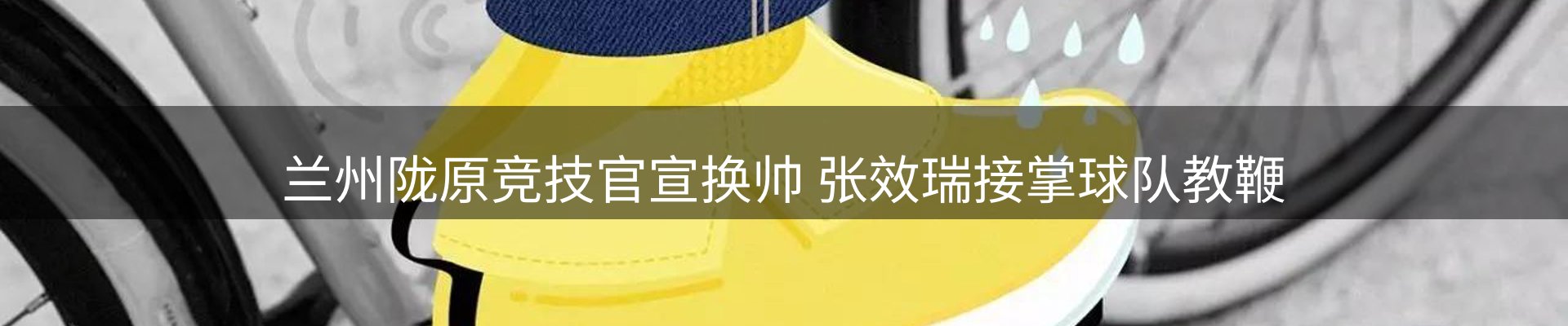 资讯汇编
