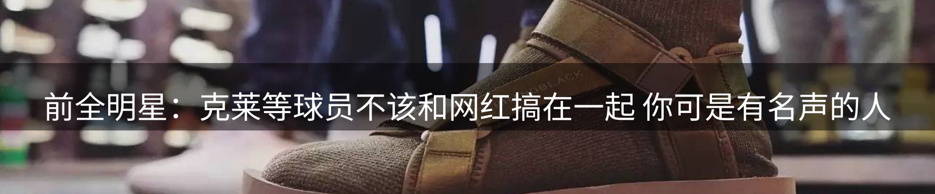 资讯汇编