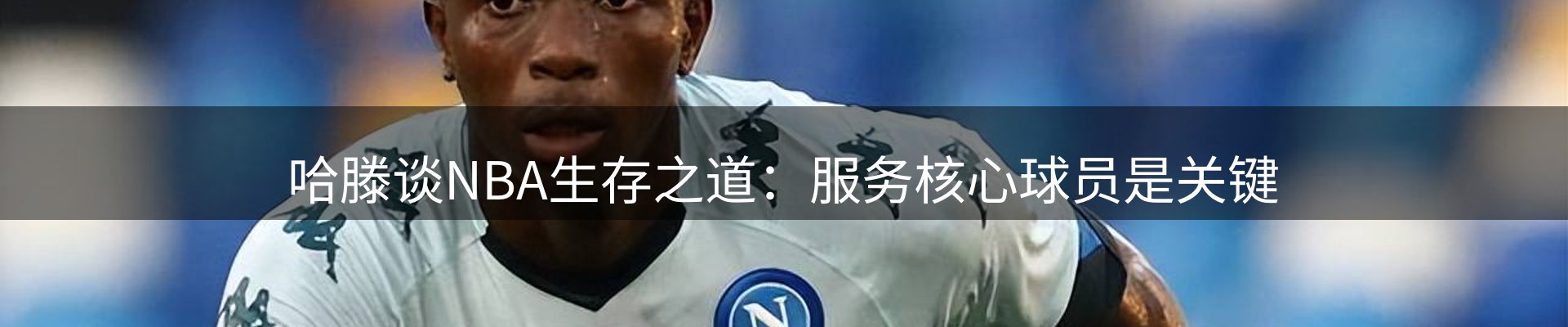 资讯汇编