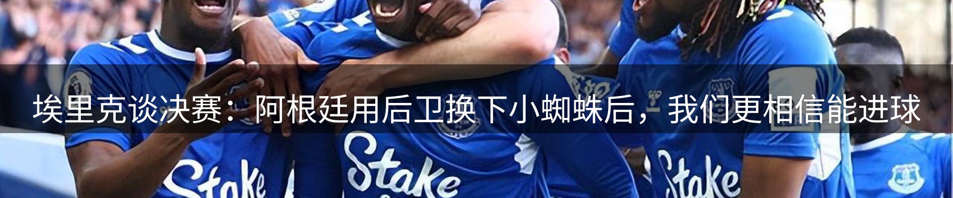 今日资讯