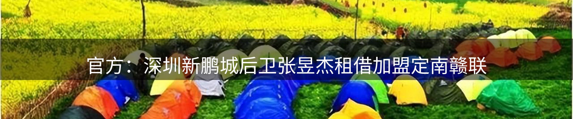 今日资讯
