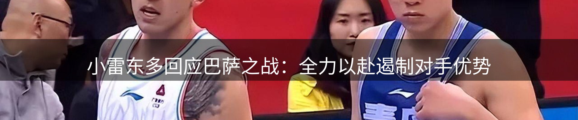 资讯汇编