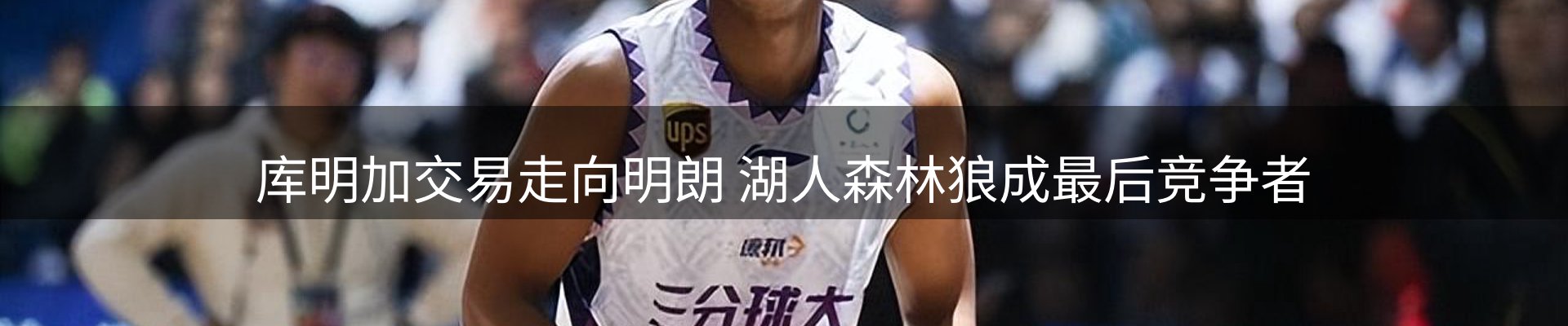 资讯汇编