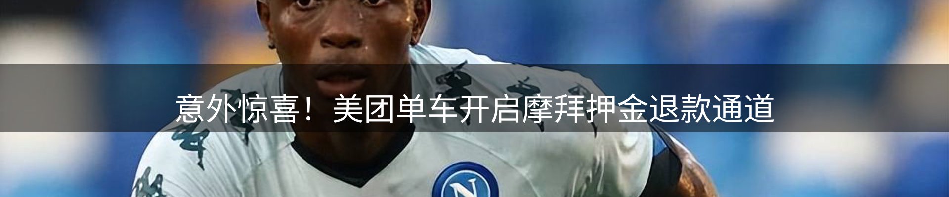 资讯汇编