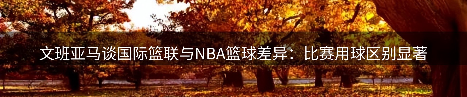 资讯汇编