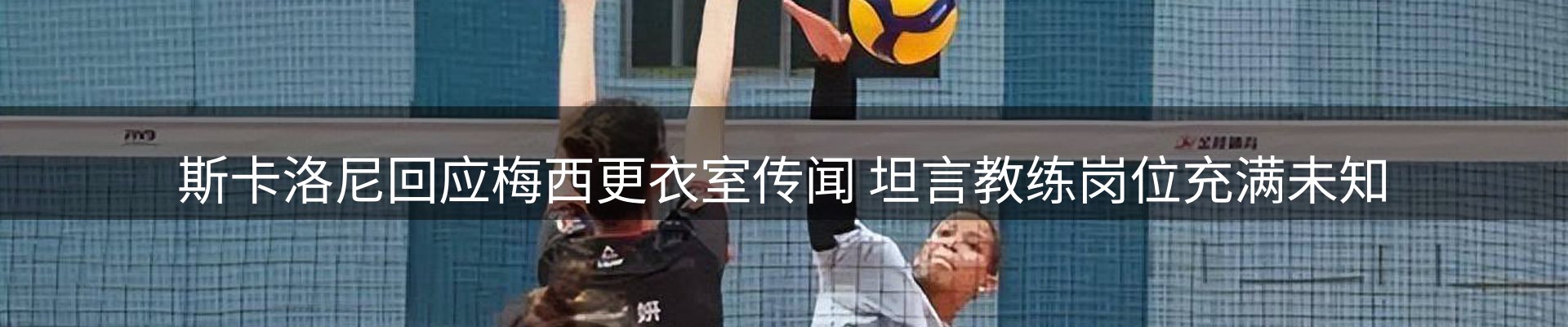 今日资讯