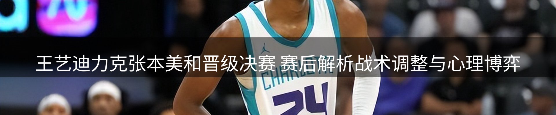 资讯汇编