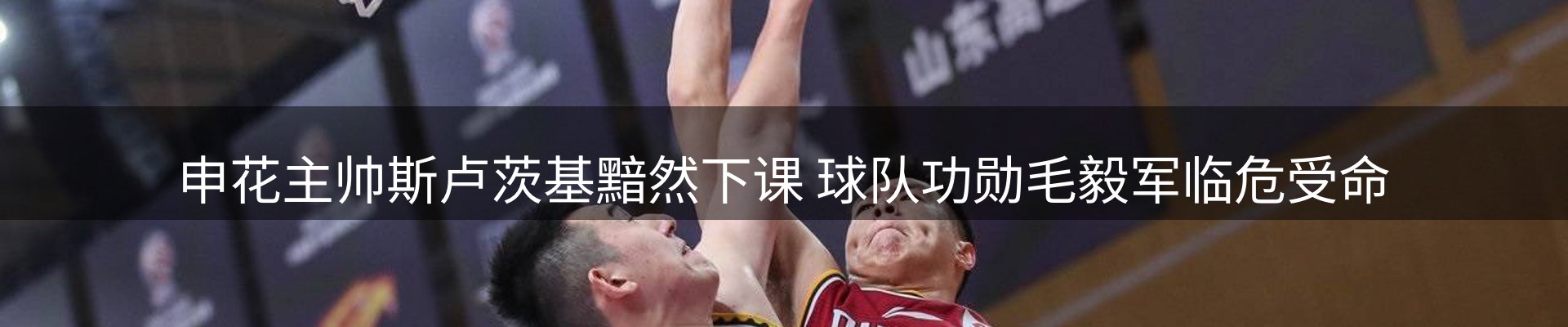 今日资讯