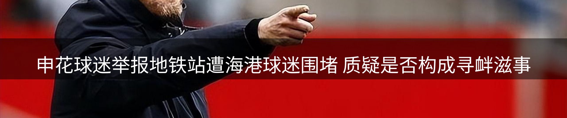 资讯汇编