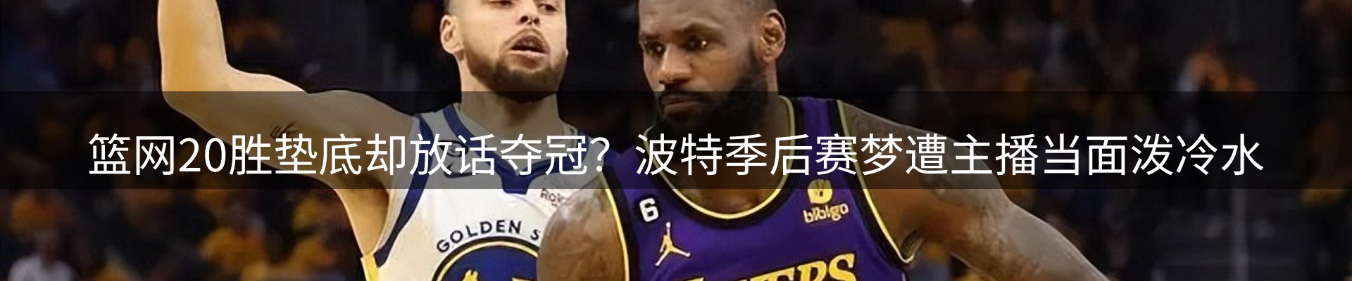 资讯汇编