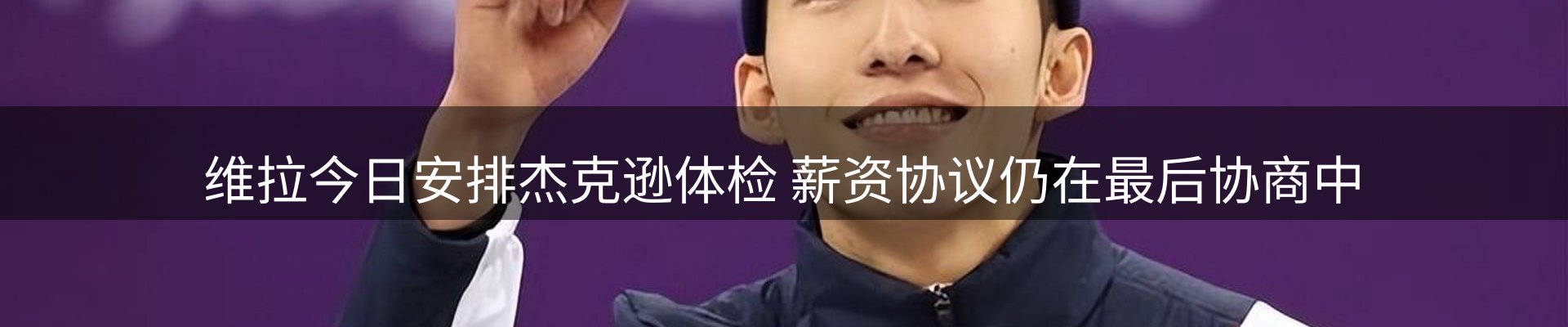 资讯汇编
