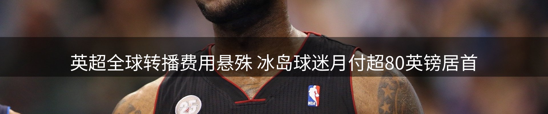 资讯汇编