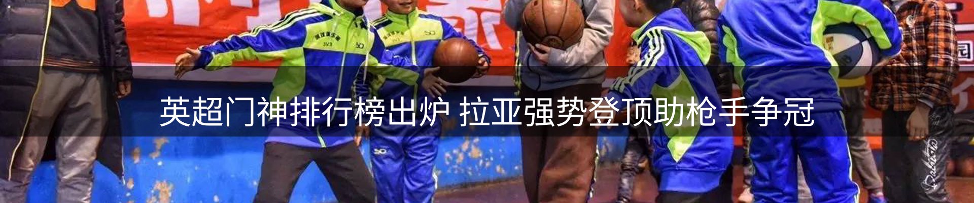 资讯汇编