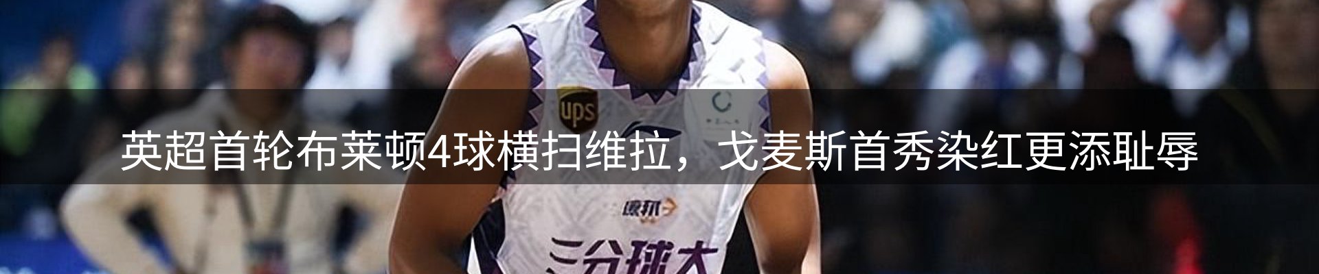 资讯汇编