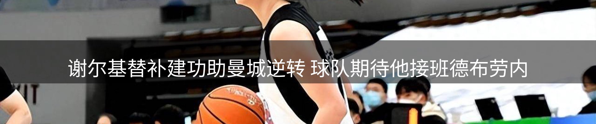 资讯汇编