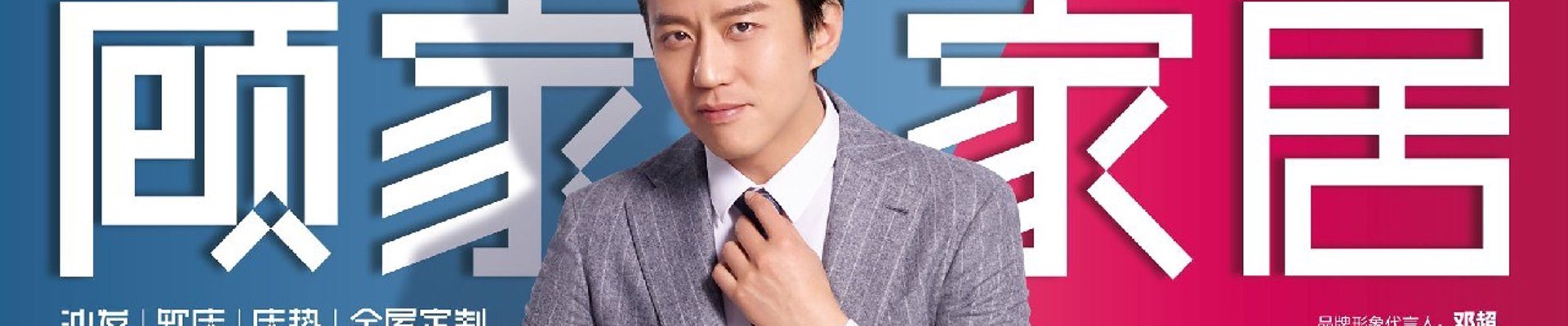 今日资讯