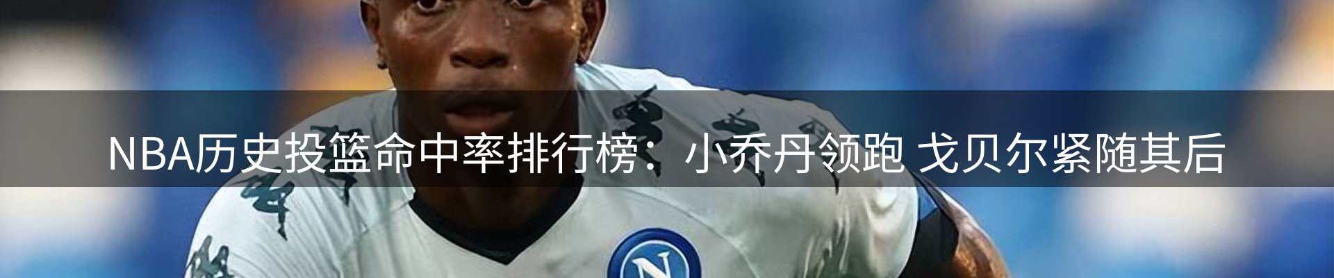 资讯汇编
